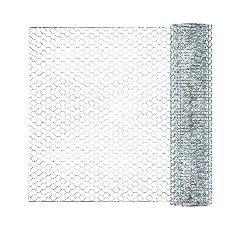 3/4 Inch Wire Mesh - Image 7