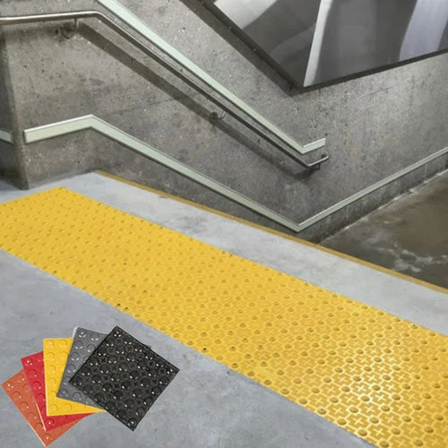 ADA Mats For Concrete - Commercial Grade - Image 5