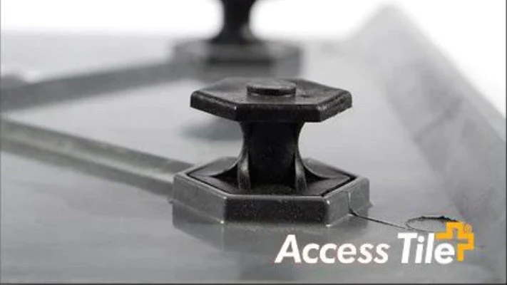 ADA Warning Pad - Commercial Grade - Image 7
