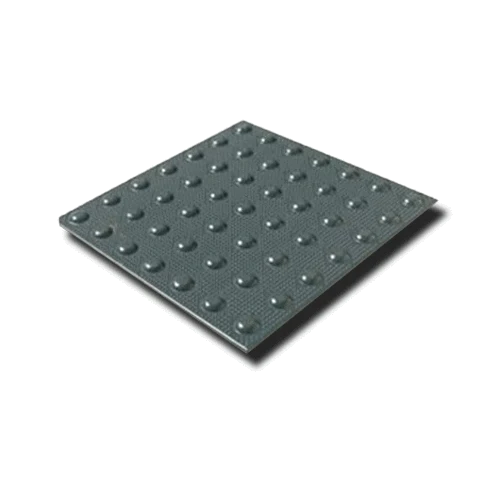 Armor Tile Surface Applied Detectable Warning Mat 2' x 3' - Image 9