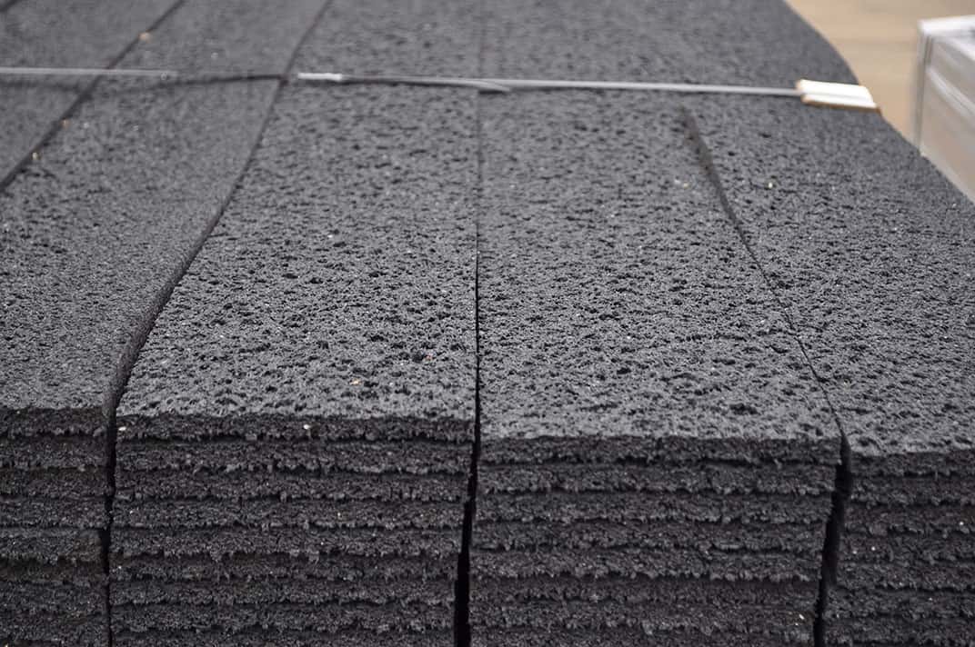 Cement Expansion Joint Material - Image 15