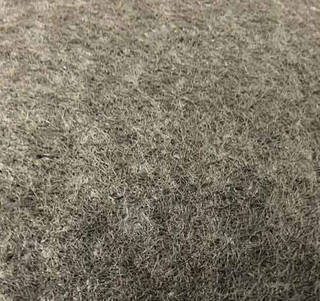 Drain Tile Fabric - Image 2