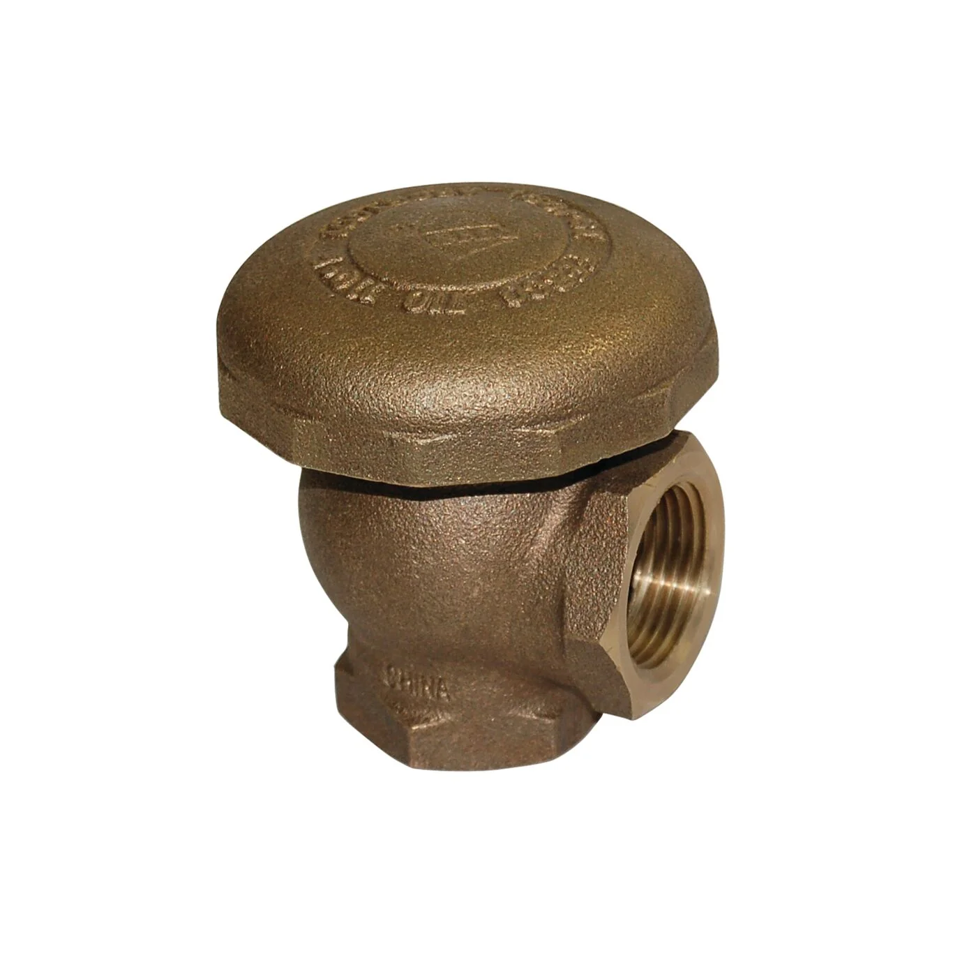 Febco - 710 2 - Part of the 710 Series - Image 2
