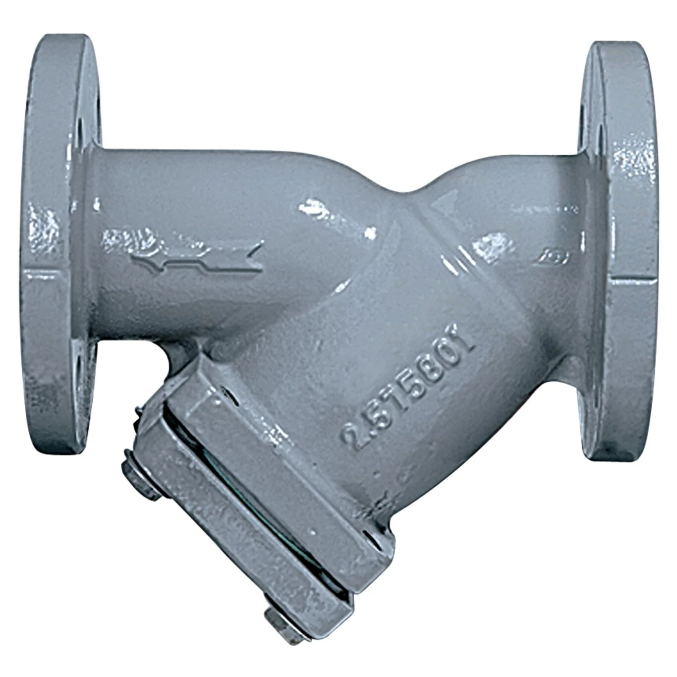 Febco - 758A 4 - Part of the 758A Series - Image 2