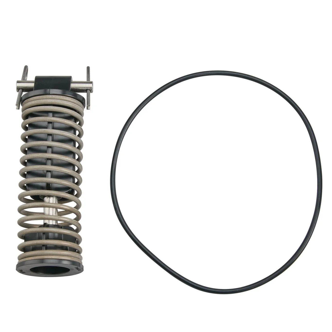 Febco - 8X6/8X6V-SM 21/2-3 - Part of the RK-LF856/LF866/LF876V/LF886V Series - Image 2