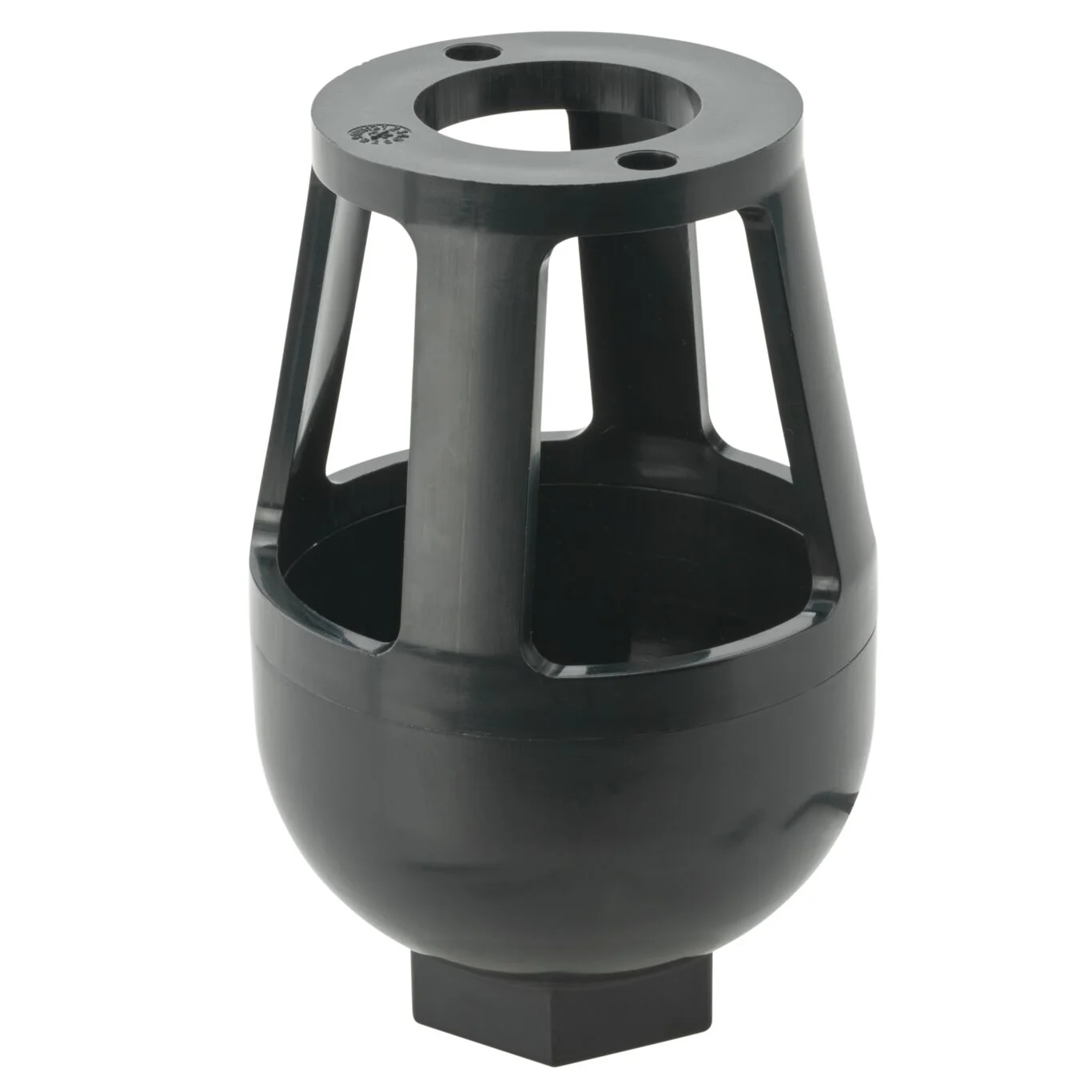 Febco - AIRGAP-F-P-2 - Part of the Air Gaps Series - Image 2