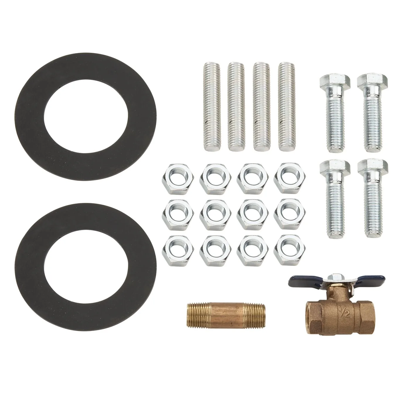 Febco - FAK MT 3 - Part of the RK-805YD/806YD/825YD/826YD Series