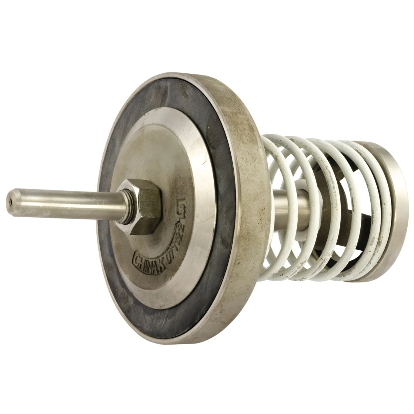 Febco - FRK 805/805YD/825YD-CK4 4 - Part of the RK-805/805YD/825YD Series