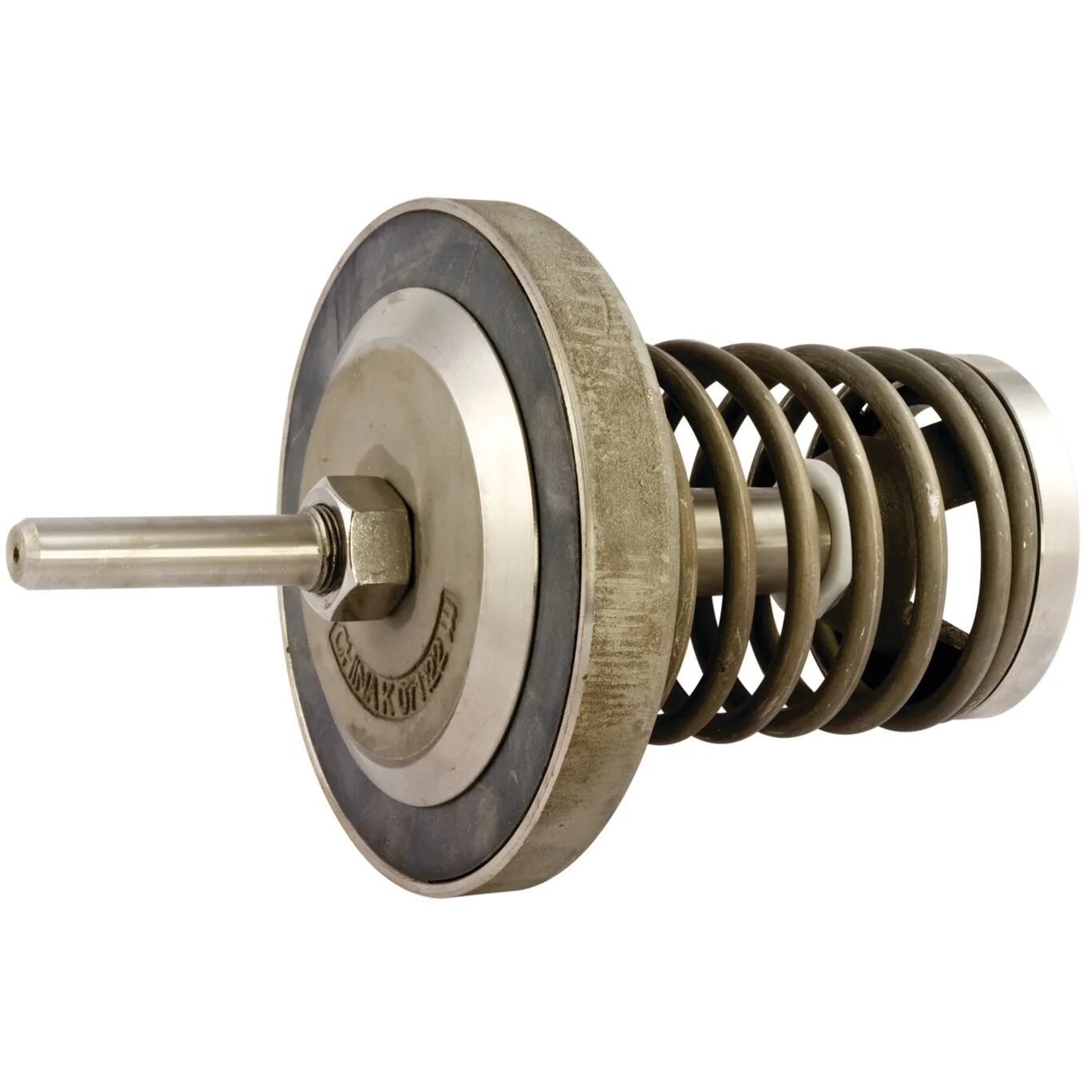 Febco - FRK 826YD-CK1 4 - Part of the RK-826YD Series