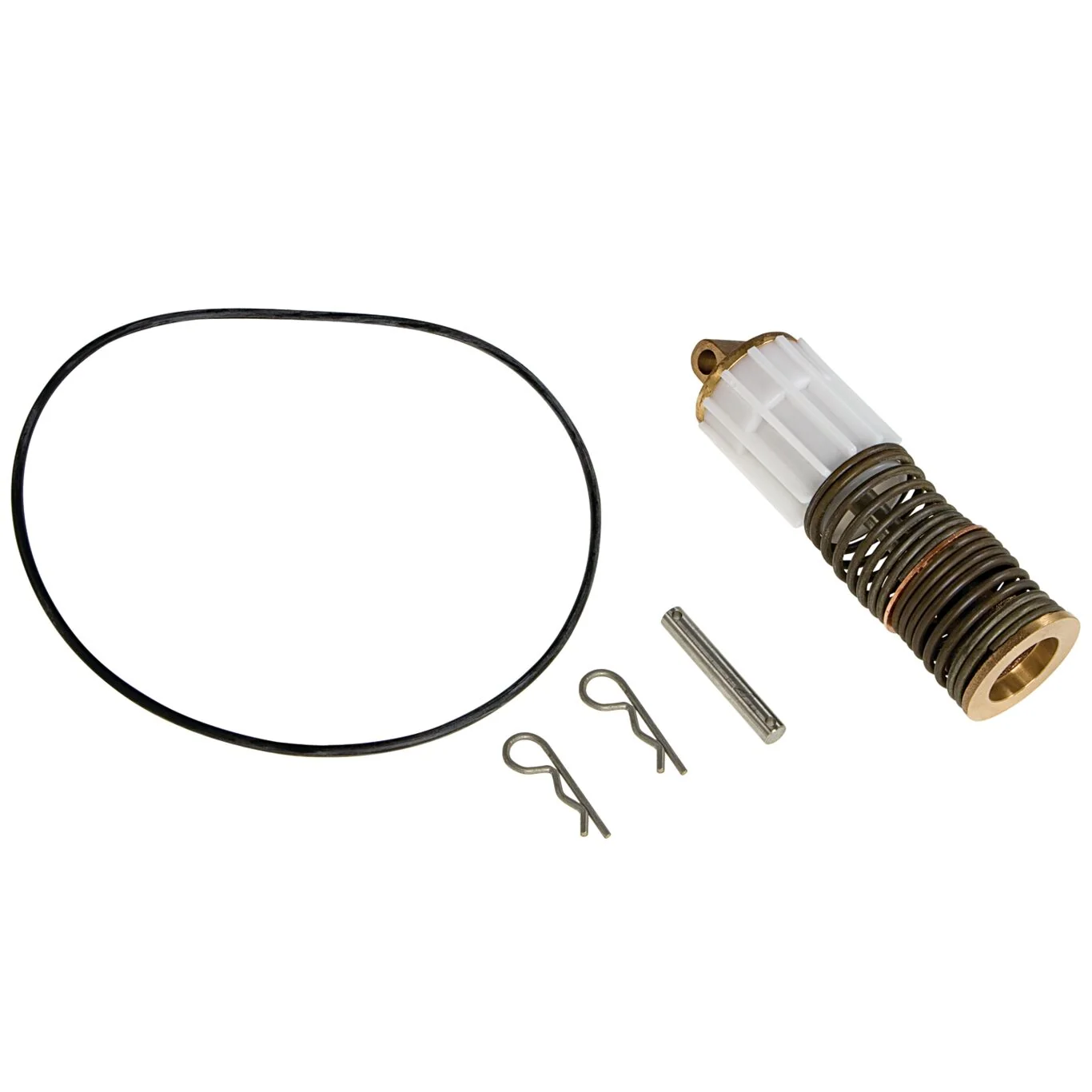 Febco - FRK 856/876V SM 2 1/2-3 - Part of the RK-856/876/876V Series - Image 2