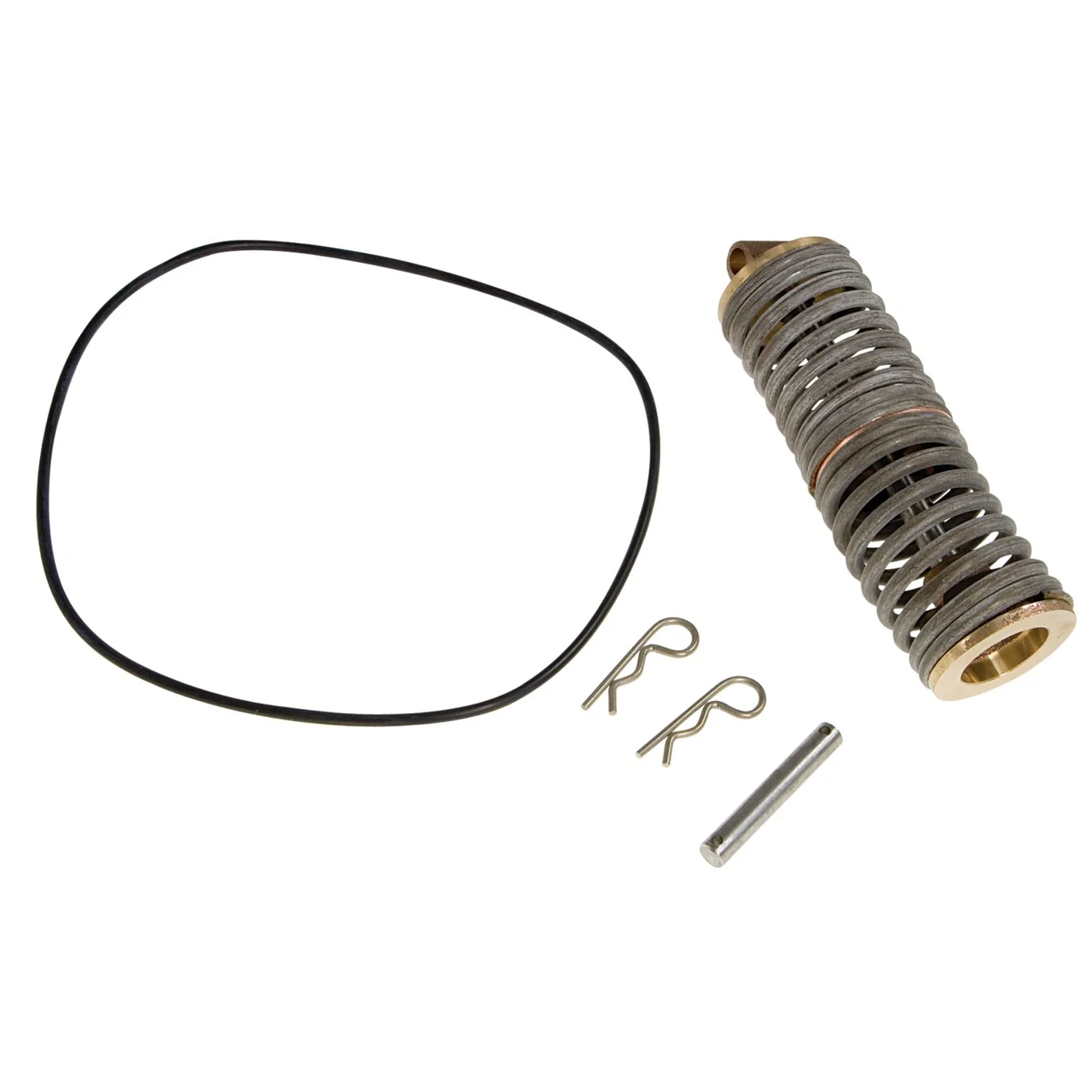 Febco - FRK 860/880V SM1 4 - Part of the RK-860/880/880V Series