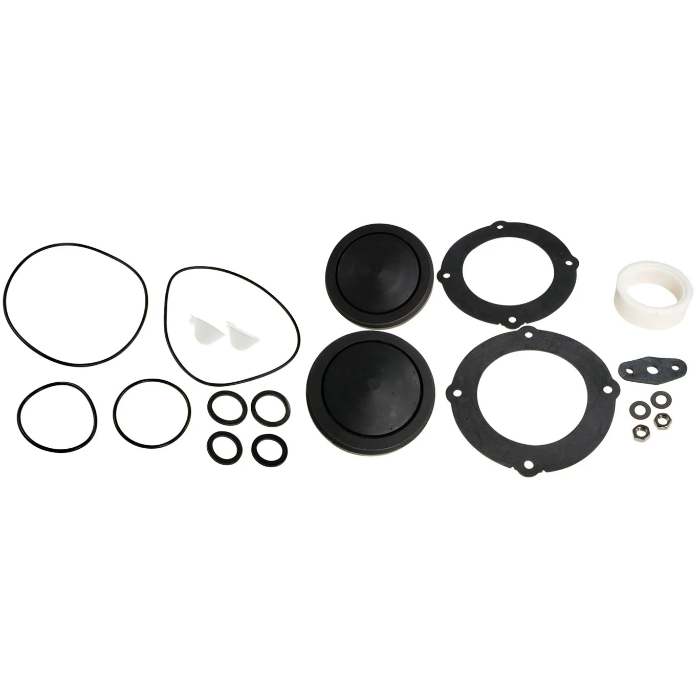 Febco - FRK 860-RC3 4 - Part of the RK-860 Series - Image 2