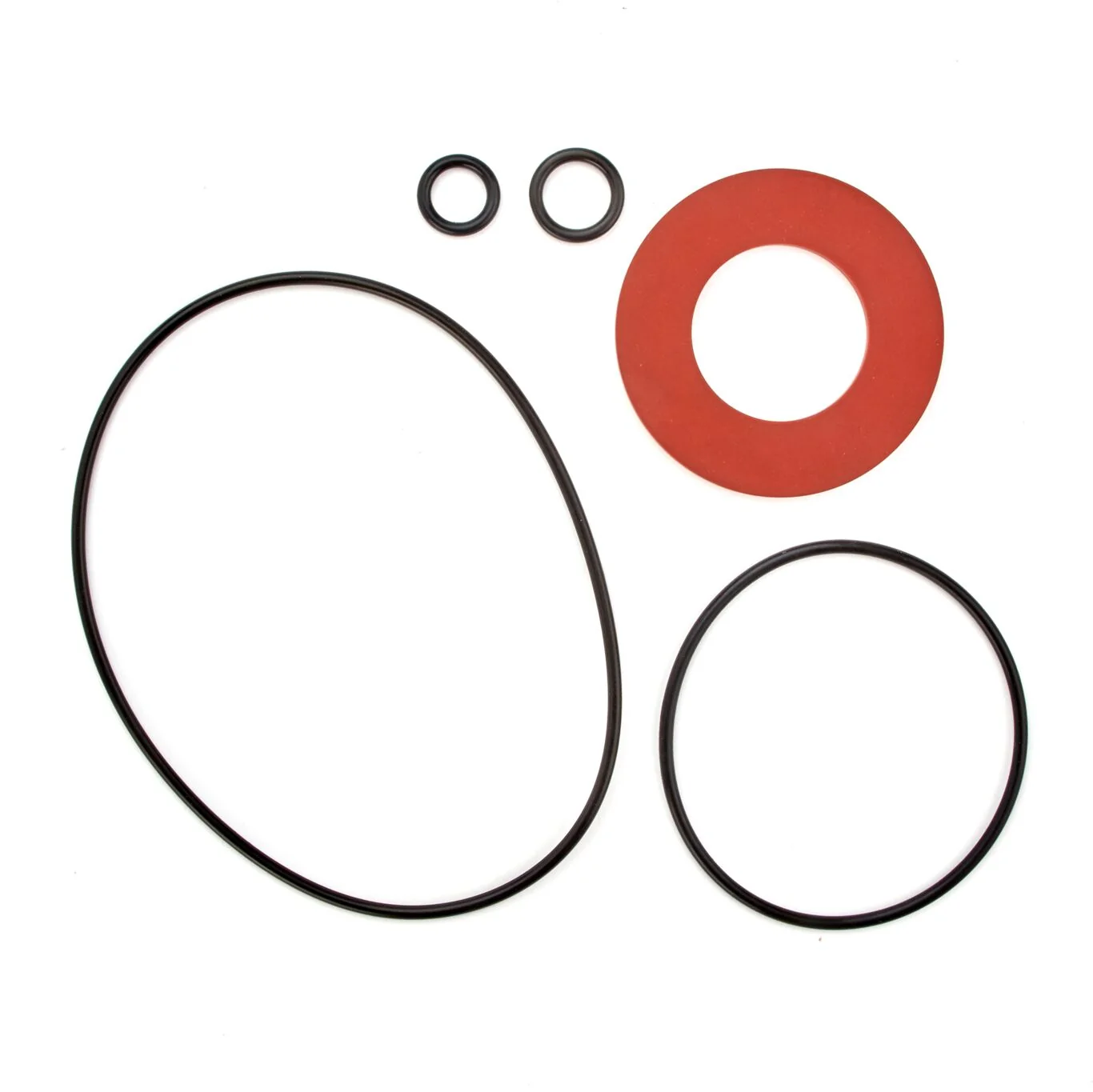 Febco - FRK 867-RC1 - Part of the RK-867 Series - Image 2