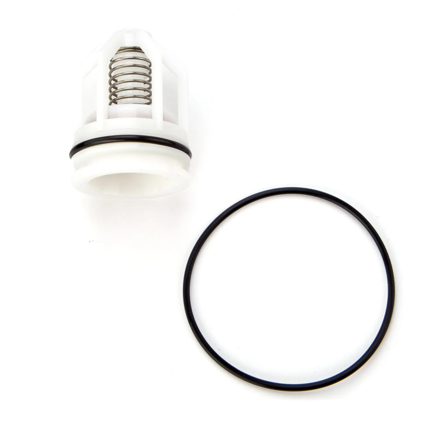 Febco - FRK 867-RV 2 1/2-3 - Part of the RK-867 Series - Image 2