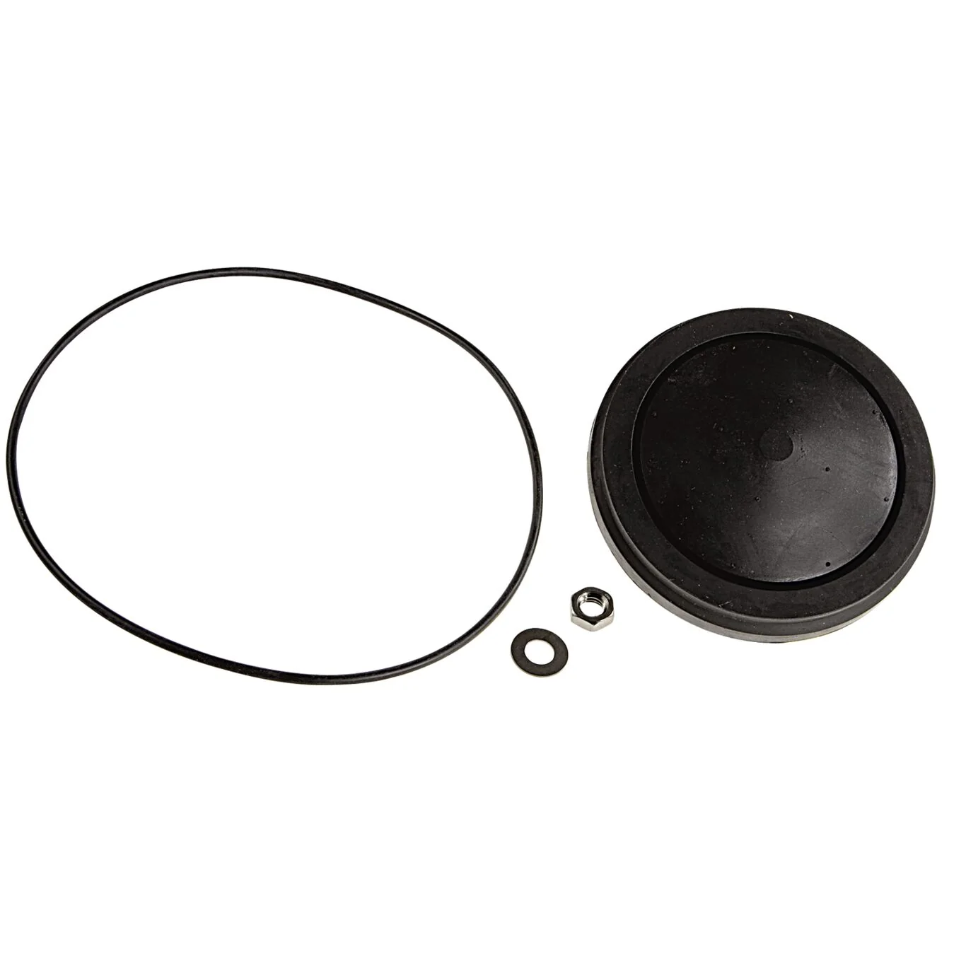 Febco - FRK 880/880V-D 2 1/2-3 - Part of the RK-880/880V Series - Image 2