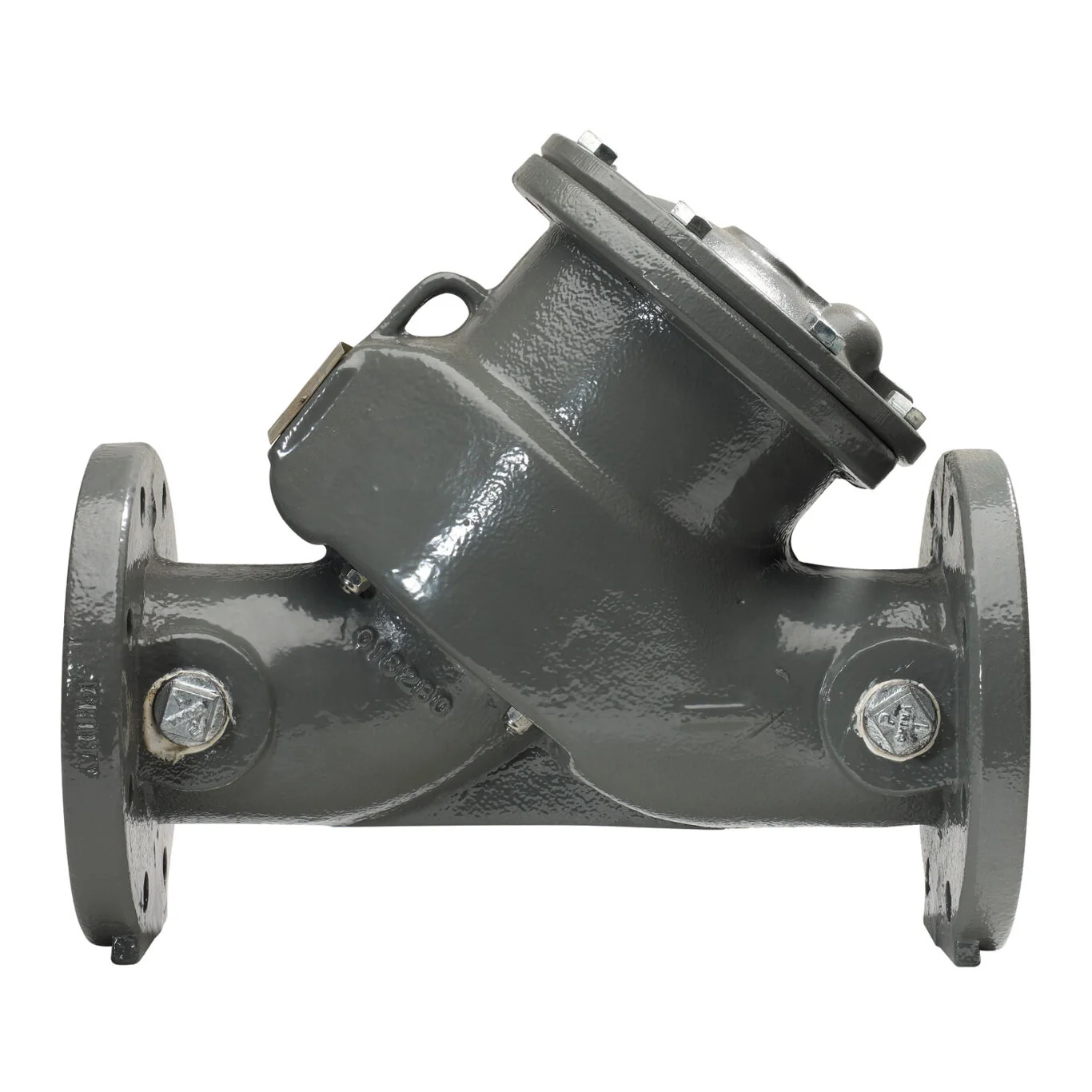 Febco - LF800-LADWP 6 - Part of the LF800 Series - Image 2