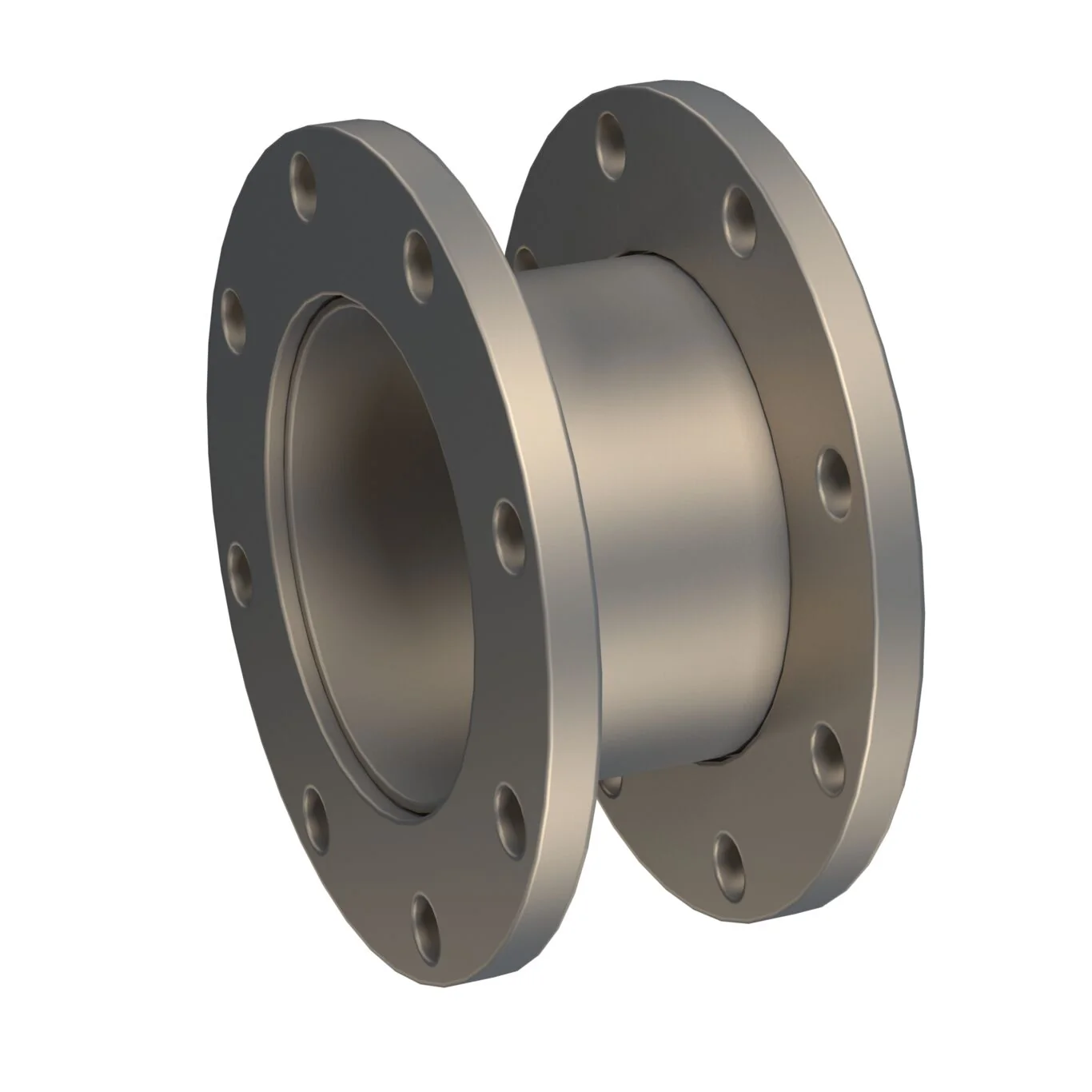 Febco - SPOOL 8 - Part of the Spool Adapters Series - Image 2