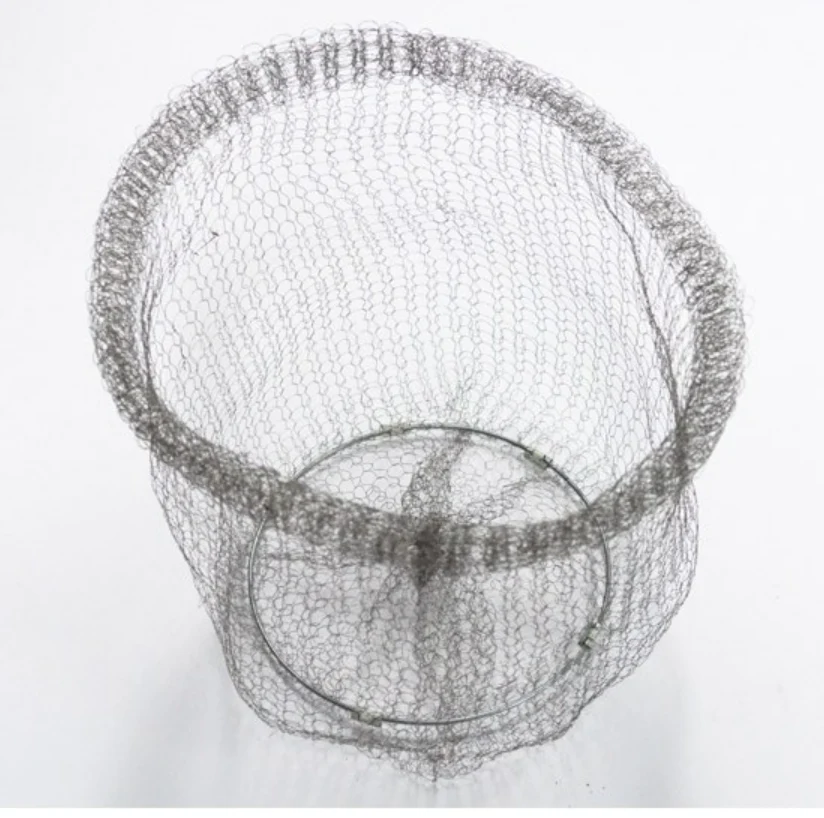Gopher Basket – Standard Grade – 1 Gallon Size – Case (144 Baskets) - Image 5