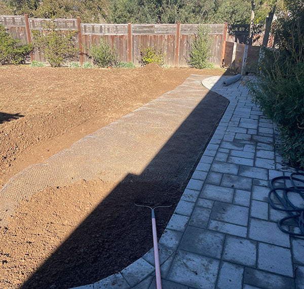 Bulk Gopher Wire - Image 12