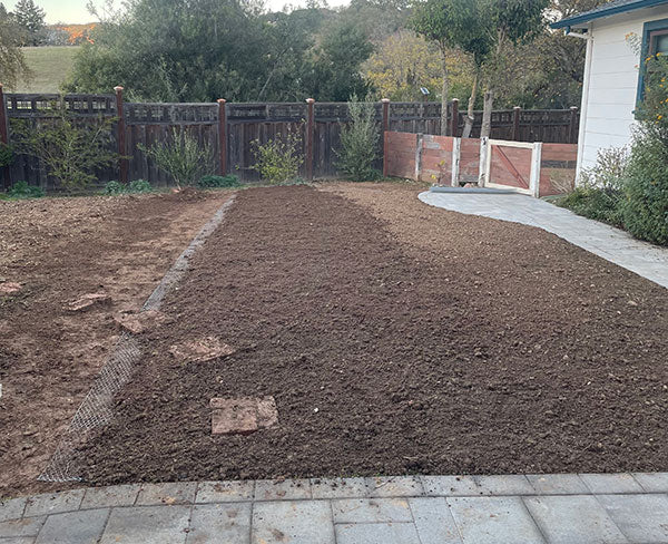 Bulk Gopher Wire - Image 15