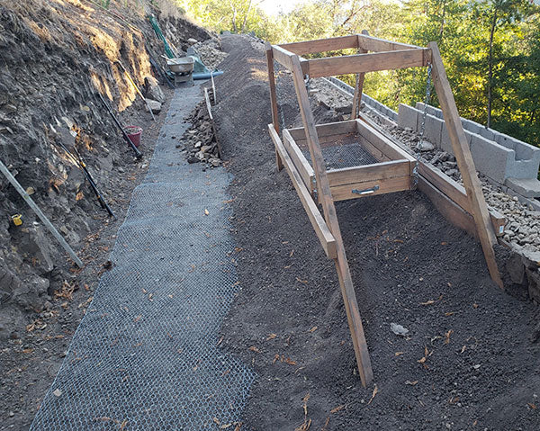 Bulk Gopher Wire - Image 19