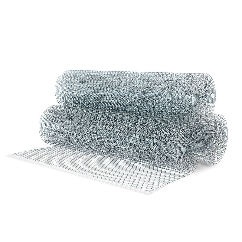 Bulk Gopher Wire - Image 6