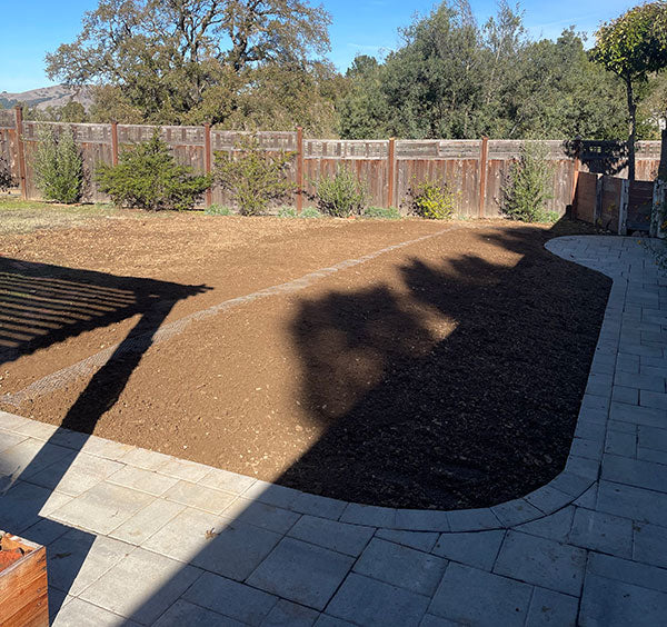 Gopher Fencing - Image 16