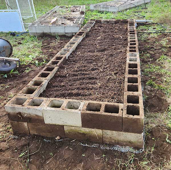Gopher Fencing - Image 21