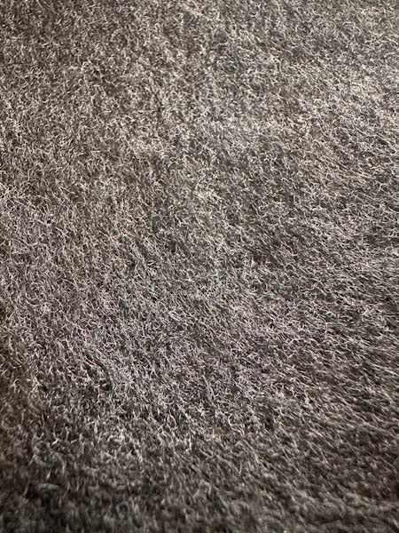 Hanes Weed Barrier - Image 3