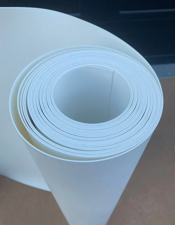 Hill Slide Plastic - Image 12