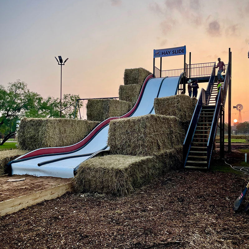 Hill Slide Plastic - Image 13