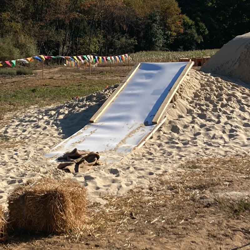 Hill Slide Plastic - Image 15