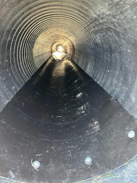 Hill Slide Plastic - Image 8