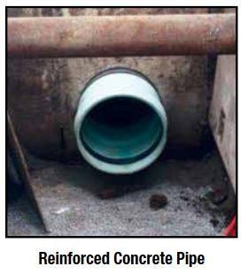 Inserta Tee 6" N12 Connection Fitting - Image 8