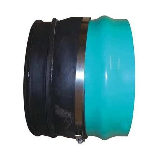 Inserta Tee 6" N12 Connection Fitting - Image 9