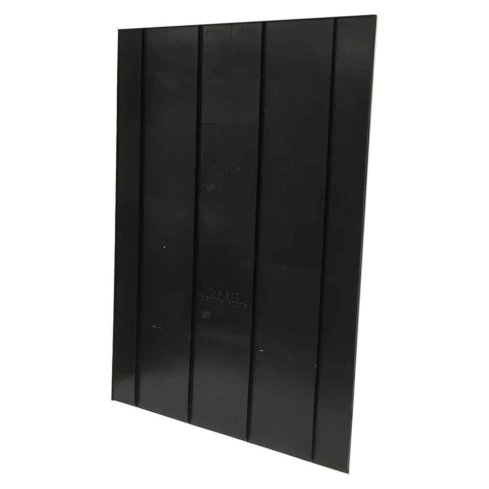 Plastic Root Barrier Panels - Image 6
