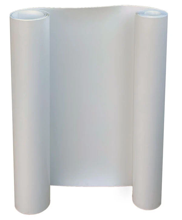 Plastic Slide Liner - Image 3