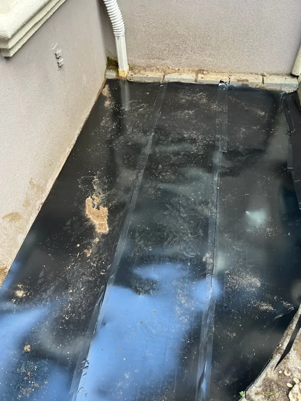 Polyethylene Plastic Sheet - Image 10