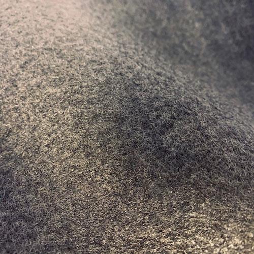 SKAPS GT-116 Geotextile Fabric - Nonwoven 15' x 150' Roll