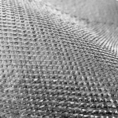 SKAPS SW315 Woven Fabric - 15' x 300' Roll