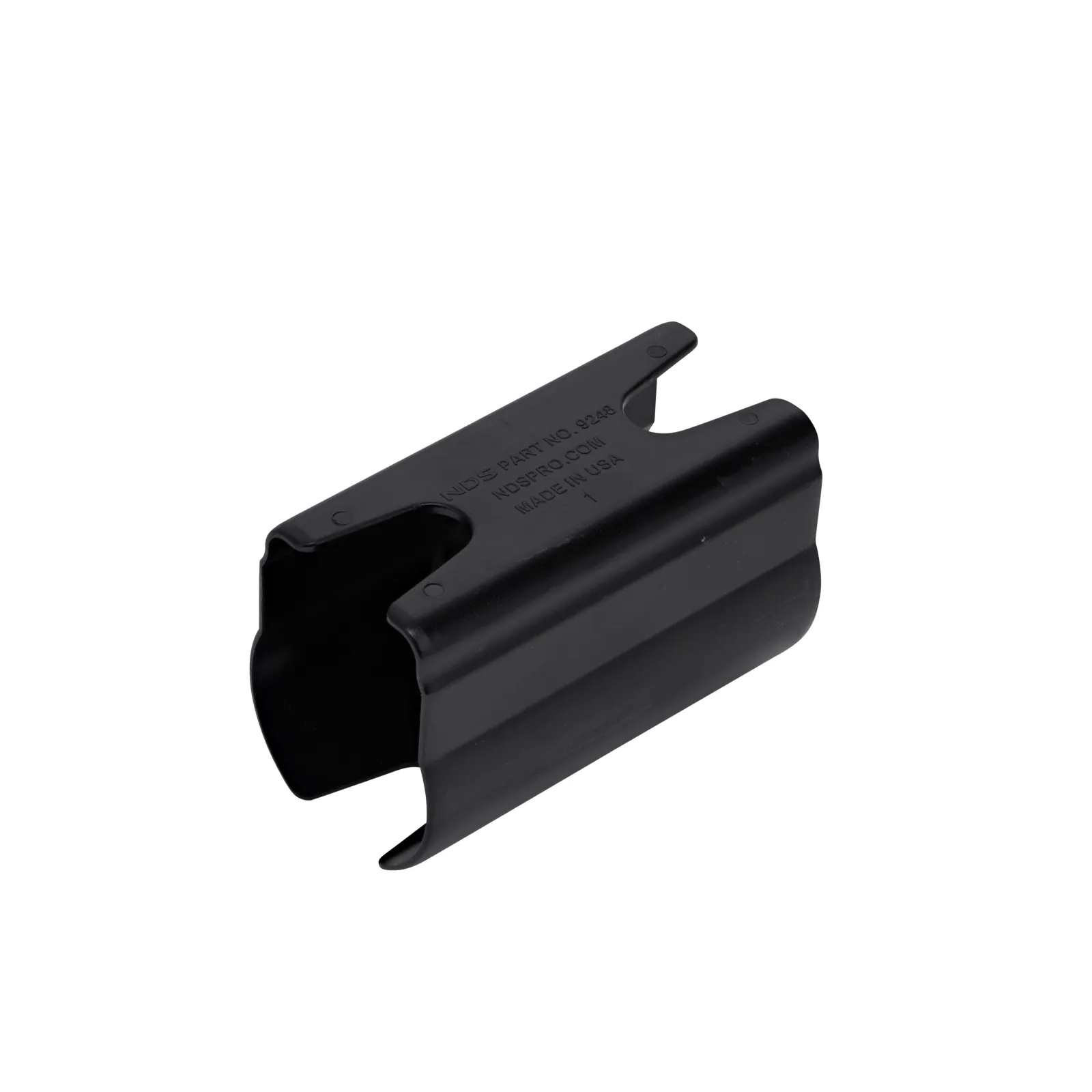 Slim Channel™ Drain Coupling