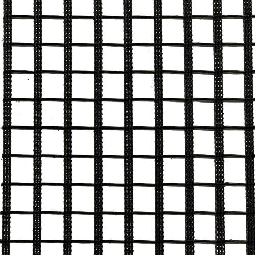 Stratagrid Geogrid SGU200 - 12.5' x 288' Roll