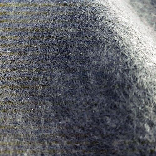 TerraTex N08 Nonwoven Geotextile Fabric 15' x 300' Roll - Hanes