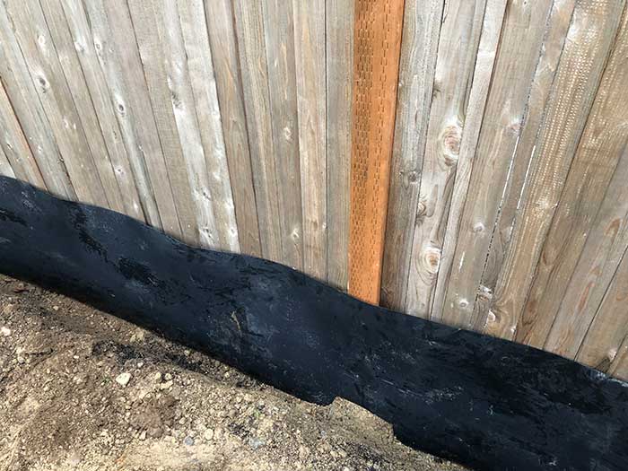 Under Fence Edging - Image 10