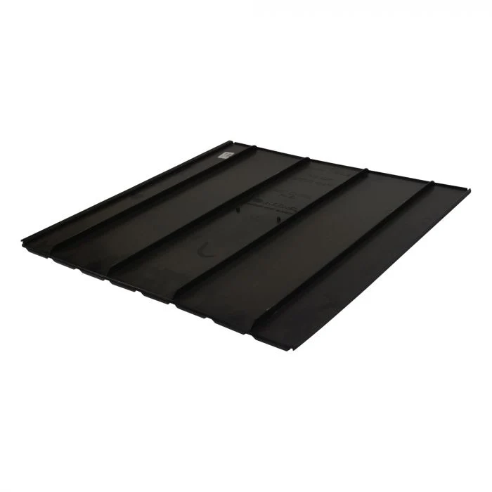 Vertical Root Barrier Panels - Image 3