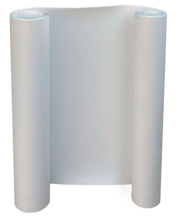 Waterproof Plastic Sheet - Image 5