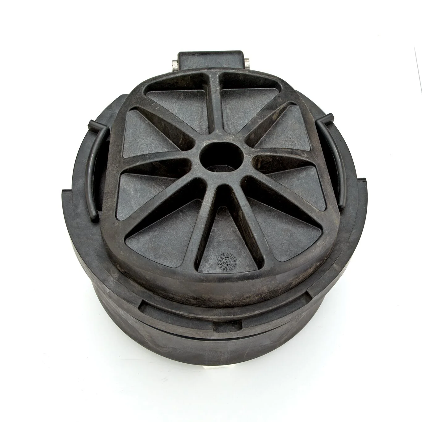 Watts 0899200 - Part of the RK-757/757DCDA Series