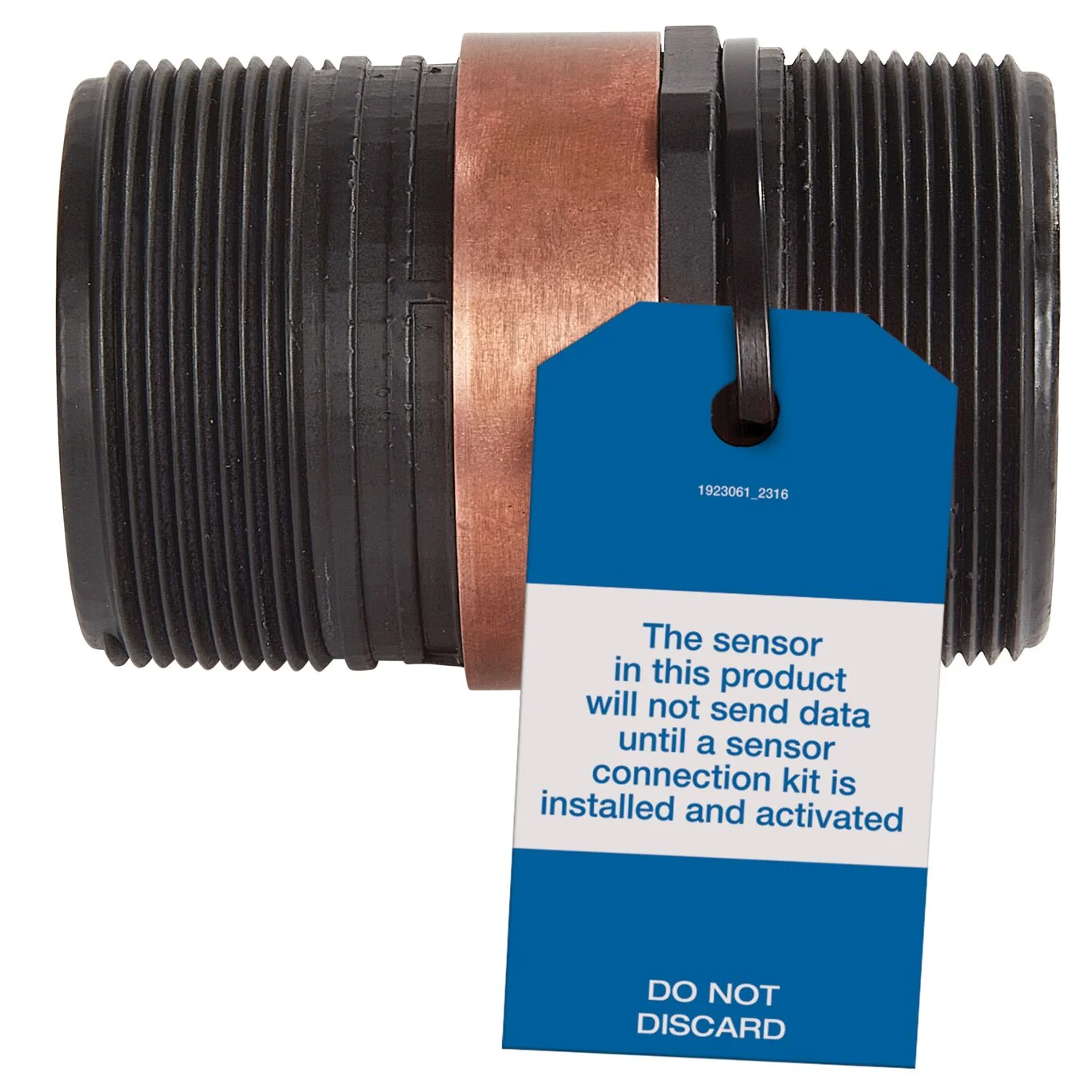 Watts 174A 030 FS 2 - Part of the 174A Series