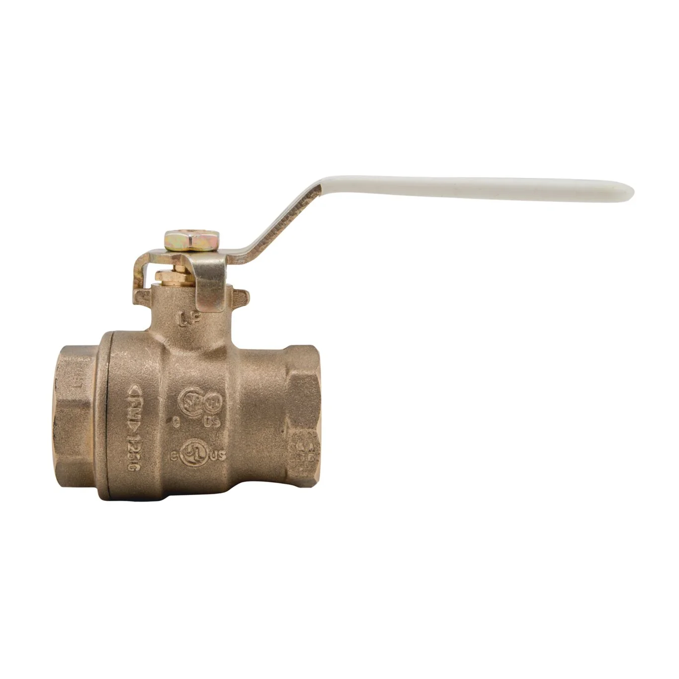 Watts 4 LFFBV-3C-M1 - Part of the LFFBV-3C-M1 Series