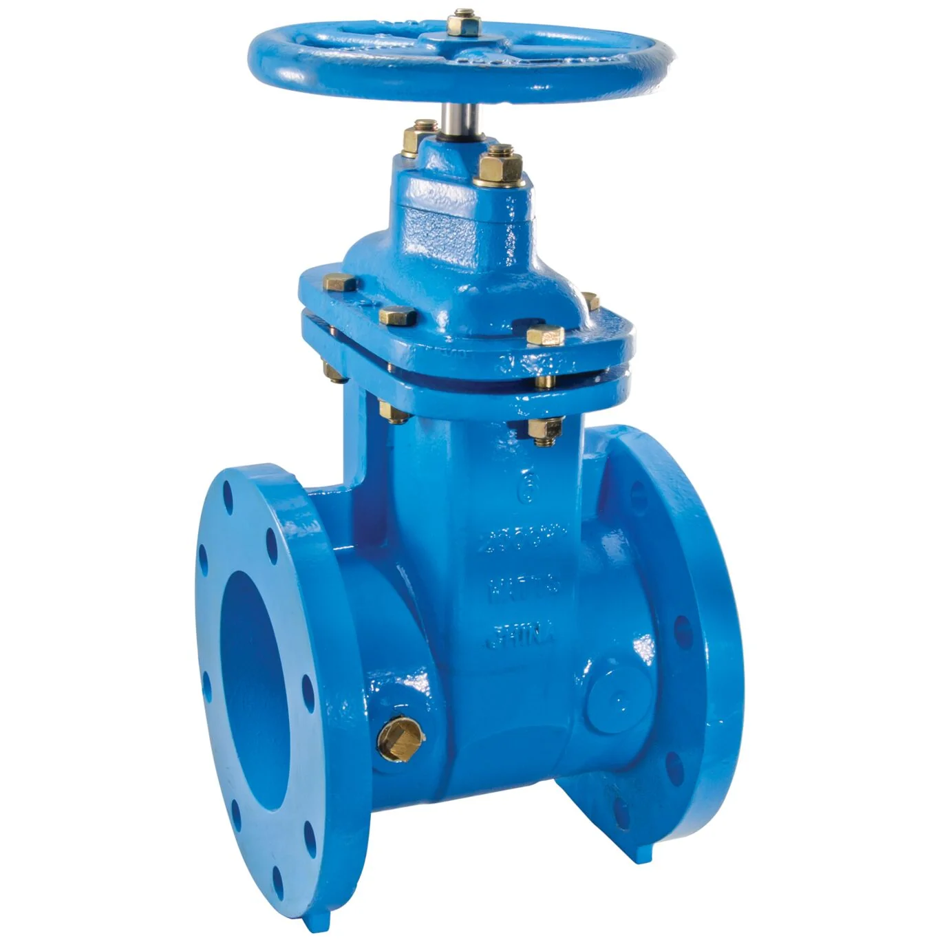 Watts 405-RW 4 - Part of the 405-NRS-RW Series